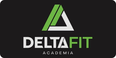 Academia Delta Fit
