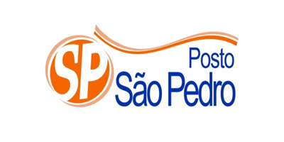 Posto São Pedro(Luiz Lazarin/Prospera)